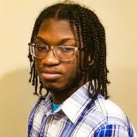 60+ "Inniss" profiles