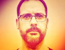 BA(Hons) Creative Advertising: University of Lincoln