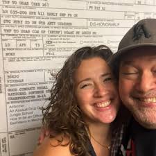 God Blesses sweet baby…..please look up the work of Dr Sebi. You are  better. Forget TikTok. They don't know what they r doing. Mod a video using  the 'back door' and codes…you