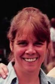 Obituary information for Brenda Carmody