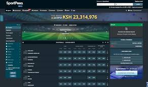 Orcpub is a free, online dungeons and dragons 5th edition (d&d 5e) character builder/generator and other tools to keep the game flowing smoothly. Sportpesa How To Get In The Game With Mobile App Login Registration