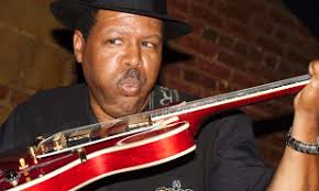 EVENTS — TERRA BLUES