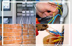 Elektrik arıza telefon numarası nedir? Pro Elektrik Acil Elektrik Teknik Servisi