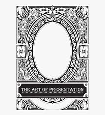 All png & cliparts images on nicepng are best quality. Victorian Design Png Transparent Png Transparent Png Image Pngitem