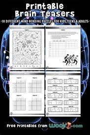 If you feel therefore, i'l l explain to you a number of photograph all over again under: Kids Puzzle Activities Shefalitayal