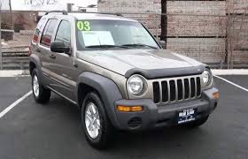 2003 jeep liberty owners manual unveiled as a 2002 model the jeep liberty is significantly improved for 2003 the fa owners manuals jeep liberty jeep owners 2003 jeep liberty owners manual