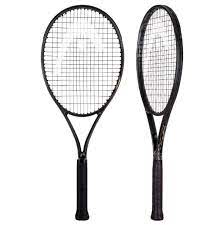 New Tennis Racquets From Head Tennis Racket Pro Tennis Tennis Racquet