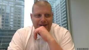 Construction & Property Services Focus Session