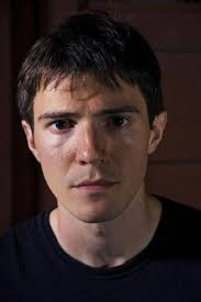 Goldstar, Ohio' a potent docudrama about coping with loss