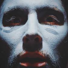 Rafaël Murillo (@raf_murillo) • Instagram photos and videos