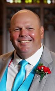 John 'Nick' Samuelson Obituary July 20, 2021