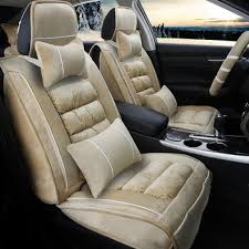 Cin Otomobil Koltuk Kiliflari Tedarikciler Seyahat Yatagi Araba Arka Koltuk Ortusu Yatak Araba Sisme Yatak Volkswagen Vw Golf Bora Jetta Touareg Passat Lavida Polo Icin Tiguan Satilik Ic Aksesuar Yenidukkan Net
