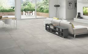 Check spelling or type a new query. Magic Gris Somany Duragres Duragres Full Polished Somany Ceramics Tiles Distributor Dealer In Kottayam Changanacherry Thiruvalla