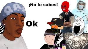 Alejo Isakk x Omar Varela