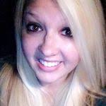 Lindsey Hemphill's Instagram, Twitter & Facebook