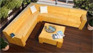 Sitzecke Fur Ihre Terrasse Bauen In 2020 Gartenlounge Selber Bauen Terrasse Lounge Garten Lounge