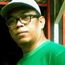 Thea Dede (dedeteaii)