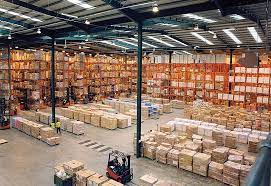 Olanda este una dintre cele mai dezvoltate tari ale lumii. Locuri De MuncÄƒ In Depozite 120 Zi Se AcceptÄƒ È™i Cupluri Nu E Nevoie De ExperienÈ›Äƒ