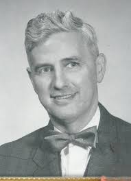 A Heartwarming Tribute to another one of our past residents , Joe Noel  (1922-2017). The article posted is from around 2002 from www.downhomer.com.  Every community is lucky to have a few rare