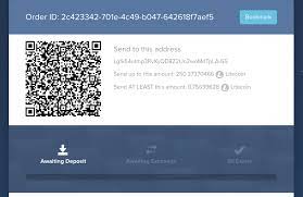 5 Ways To Buy Bitcoin Without Verification Or Id Anonymously