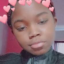 Jane guerrier (djihanneguerrier37)