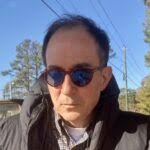 Options for adding down to EE quilt