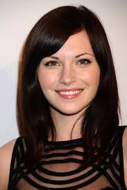 Buy & Watch Royal Pains: Season 6