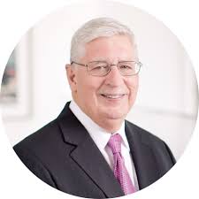 Faculty Notes spring 2023