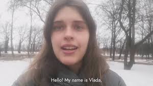 @ZhurVl's video Tweet