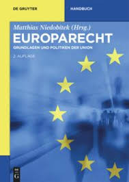 It was founded in 1884 and played a role in the formation of the danish social liberal party. Europarecht