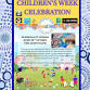 Children's Week Celebration event image