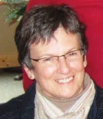 ANNUAL NEWSLETTER 201 ANNUAL NEWSLETTER 2013