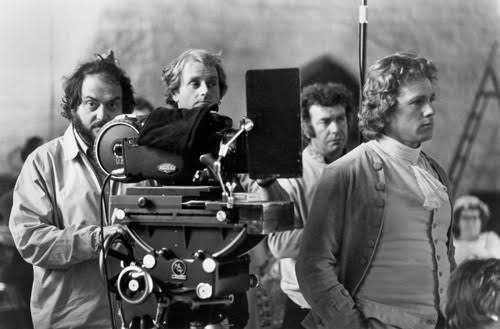 Barry Lyndon (1975) - IMDb