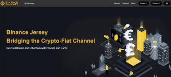 Buy bitcoin, and trade into alt coins! Buy Trade Bitcoin Or Ethereum Directly On Binance With Euro Or British Pound By Medium