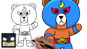 11:51 yoshihitomayoshe 126 847 просмотров. C9oastejwdphqm