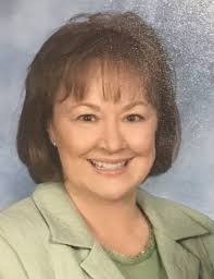 Obituary information for Betty (Kennedy) Strong