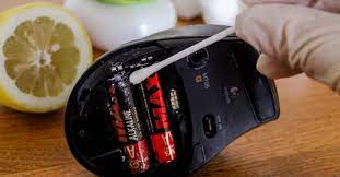 How To Get Rid Of Battery Corrosion | Reviews By Wirecutter