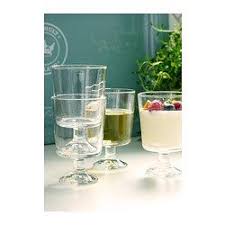 Ikea Us Furniture And Home Furnishings Ikea Glasses Glassware Wine Glass