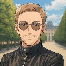 Gregory Olivier (@gregoryolivier) • Instagram photos and videos