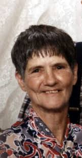 Mary Francis Hillger Obituary