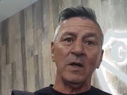 La Caldera del Diablo: Argentinos Jrs.