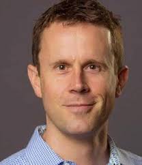 NCCO Choral Scholar Vol. 61-2 by NCCO The Choral Scholar