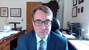 Updates in the Bladder Cancer Space Lead to Changes in NCCN Guidelines