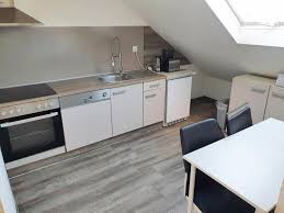 Hier findest du möblierte zimmer und. Wohnung 2zimmer Next To Frankfurt Airport Mainz Wohnungen Russelsheim