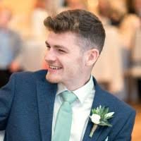 51700+ "Scott -williamson" profiles