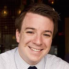 Jeff Cavanaugh, Author at Christ and Pop Culture