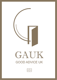 Maybe you would like to learn more about one of these? Immigration Law Firm Good Advice Uk London Uk