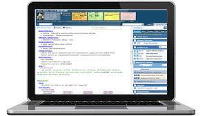If you are already an eclinicalworks user, let us unlock the power of your investment. Eclinicalworks Training Optimization Solutions Afya It Solutions Afya It Solutions
