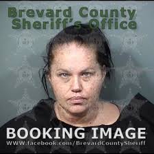 Arrests In Brevard County: November 14, 2024