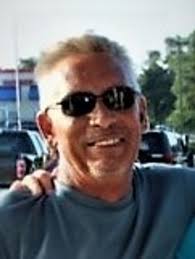 Michael "Mike" Gallegos Obituary May 8, 2017